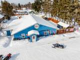 7909 Main St - Photo 47