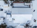 7909 Main St - Photo 48