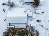7909 Main St - Photo 49