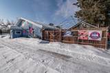 7909 Main St - Photo 59