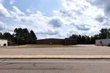 1070 Lincoln St - Photo 1