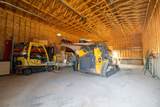 4375 Hwy 17 - Photo 4