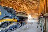 4375 Hwy 17 - Photo 5
