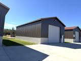 4375 Hwy 17 - Photo 7