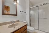 14295 Little Ten Ln - Photo 30
