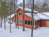 14295 Little Ten Ln - Photo 31