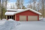 14295 Little Ten Ln - Photo 32