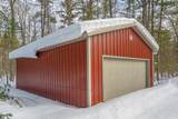 14295 Little Ten Ln - Photo 33
