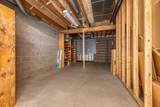14295 Little Ten Ln - Photo 34