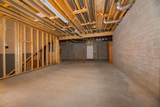 14295 Little Ten Ln - Photo 35