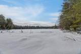 14295 Little Ten Ln - Photo 37