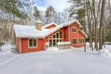 14295 Little Ten Ln - Photo 38