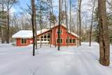14295 Little Ten Ln - Photo 39
