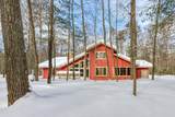 14295 Little Ten Ln - Photo 40