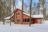 14295 Little Ten Ln - Photo 41