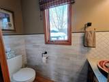 N14987 Old 13 Rd - Photo 18