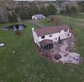 N14987 Old 13 Rd - Photo 48