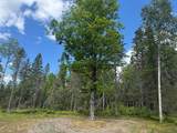 4074W Weber Rd - Photo 1