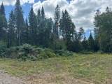4074W Weber Rd - Photo 10