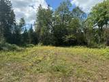 4074W Weber Rd - Photo 11