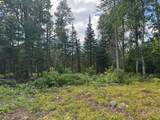 4074W Weber Rd - Photo 12