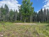 4074W Weber Rd - Photo 13