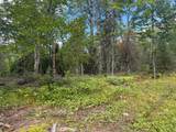4074W Weber Rd - Photo 14