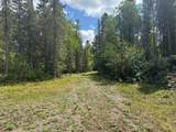4074W Weber Rd - Photo 15