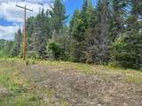 4074W Weber Rd - Photo 16