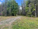 4074W Weber Rd - Photo 2