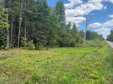 4074W Weber Rd - Photo 4
