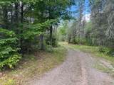 4074W Weber Rd - Photo 5