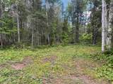 4074W Weber Rd - Photo 6