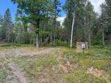 4074W Weber Rd - Photo 7