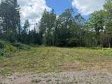 4074W Weber Rd - Photo 8