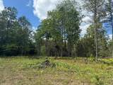 4074W Weber Rd - Photo 9