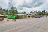 4187 Cth B - Photo 26