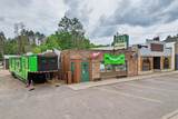 4187 Cth B - Photo 27