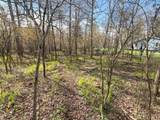 N9076 Old Bridge Rd - Photo 11