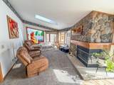 N9076 Old Bridge Rd - Photo 12