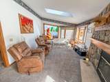 N9076 Old Bridge Rd - Photo 13