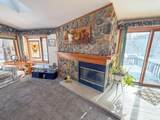 N9076 Old Bridge Rd - Photo 14