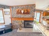 N9076 Old Bridge Rd - Photo 15