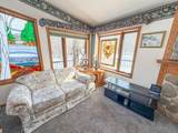 N9076 Old Bridge Rd - Photo 16