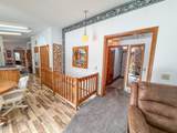 N9076 Old Bridge Rd - Photo 18