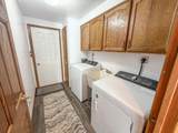 N9076 Old Bridge Rd - Photo 20