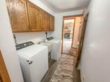 N9076 Old Bridge Rd - Photo 21