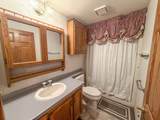 N9076 Old Bridge Rd - Photo 22