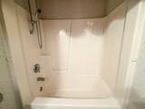 N9076 Old Bridge Rd - Photo 23