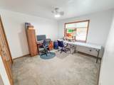 N9076 Old Bridge Rd - Photo 24